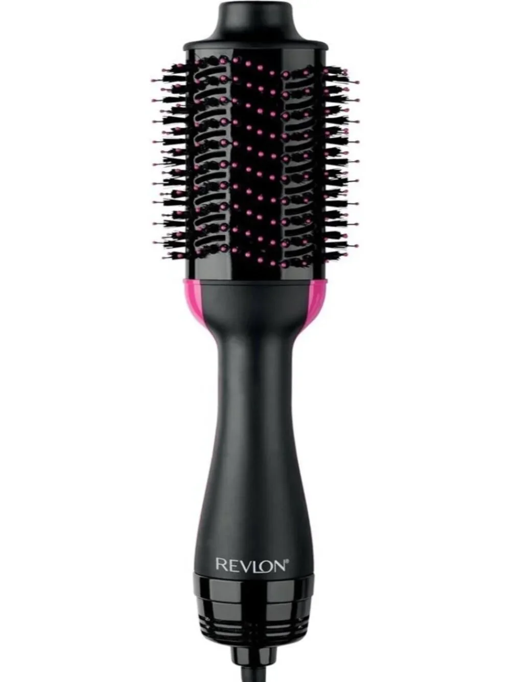 REVLON One-Step Volumizer Hair Dryer and Styler